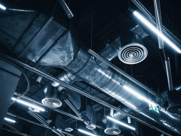 Best Commercial HVAC repair  in Berkeley, CA