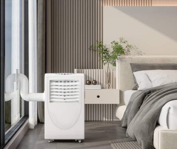 Best Ductless HVAC repair  in Berkeley, CA