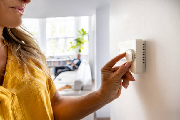 Best Affordable HVAC services  in Berkeley, CA