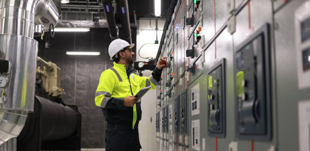 Best HVAC cleaning services  in Berkeley, CA